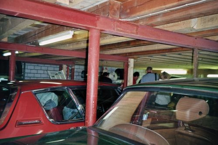 Miniclub Luzern bei CCC zu Besuch 049.jpg